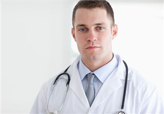 牙周炎好治嗎費用多少？牙周炎好了會復(fù)發(fā)嗎？