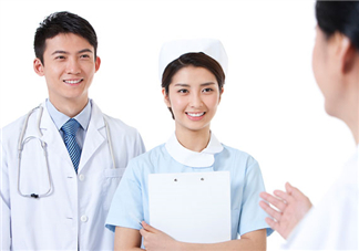 胃出血嚴(yán)重嗎？胃出血會不會便血？