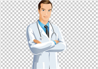 前列腺增生能吃蘋果嗎？前列腺增生能吃南瓜嗎？