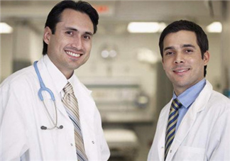 前列腺癌能吃羊肉嗎？前列腺癌能喝牛奶嗎？