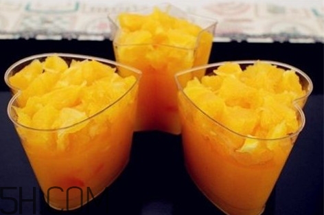 柳橙是什么水果？柳橙和橙子的區(qū)別