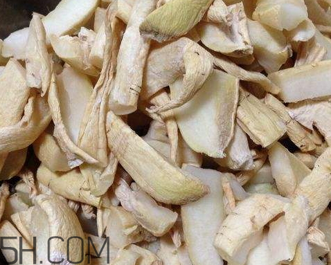 蘿卜干腌幾天可以曬 蘿卜干腌多久可以曬 蘿卜干腌幾天可以曬 蘿卜干腌多久可以曬