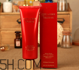 雅詩蘭黛紅石榴適合什么膚質(zhì)？紅石榴洗面奶專柜價(jià)格是多少？