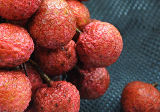 說女的荔枝什么意思？荔枝女什么意思？