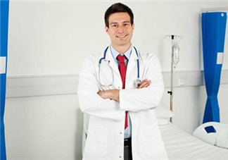 前列腺增生會psa高嗎？前列腺增生會引起腎積水嗎？