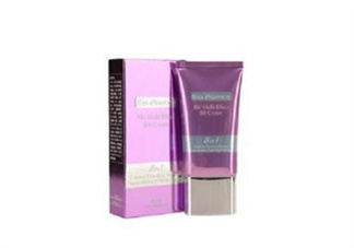 凱伊秀bb霜好用嗎？凱伊秀bb霜有激素嗎？