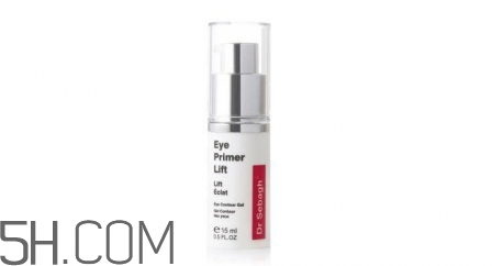 歐美眼霜哪個好用 歐洲眼霜品牌排行榜2018 歐美眼霜哪個好用 歐洲眼霜品牌排行榜2018