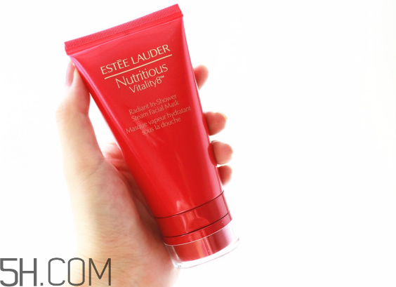 雅詩蘭黛鮮活亮采泡澡面膜要洗嗎？雅詩蘭黛泡澡面膜使用評價(jià)