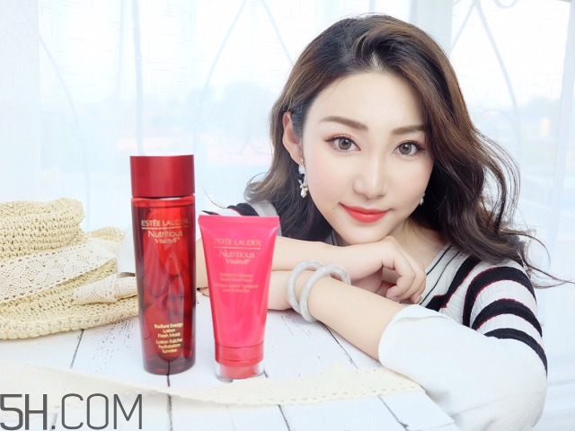 雅詩蘭黛鮮活亮采泡澡面膜要洗嗎？雅詩蘭黛泡澡面膜使用評價(jià)