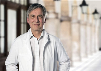 前列腺癌要化療嗎？前列腺癌要切除睪丸嗎？