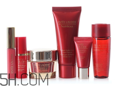 雅詩蘭黛紅石榴適合什么膚質(zhì)？紅石榴洗面奶專柜價(jià)格是多少？