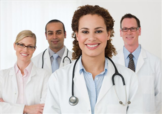 牙周炎需要洗牙嗎？牙周炎需要拔牙嗎？