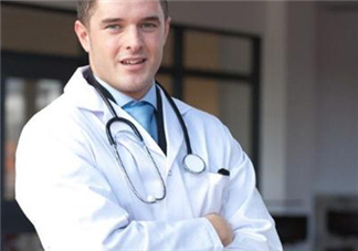 前列腺增生能吃牛肉嗎？前列腺增生能吃雞肉嗎？