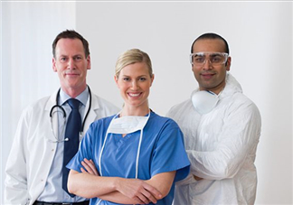 牙周炎怎么刷牙？牙周炎怎么處理？