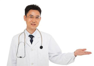 前列腺增生會便秘嗎？前列腺增生影響大便嗎？