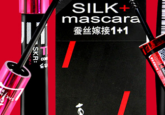 sakinre莎琪麗睫毛膏好用嗎？莎琪麗睫毛膏多少錢