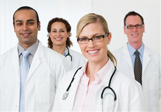 牙周炎怎么預(yù)防？牙周炎怎么防治？