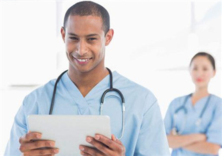 前列腺癌會(huì)發(fā)燒嗎？前列腺癌會(huì)尿血嗎？