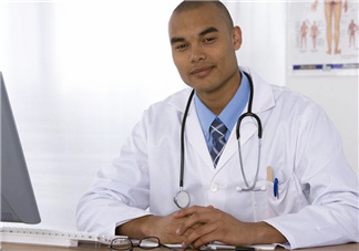 前列腺肥大可以針灸嗎？前列腺肥大能按摩嗎？