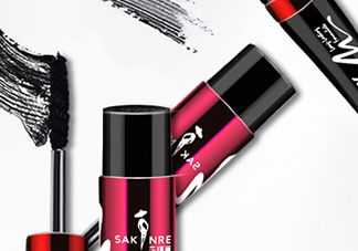 sakinre莎琪麗是什么牌子？莎琪麗是韓國的品牌嗎？