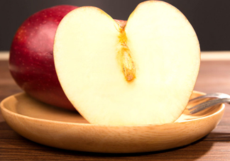 花牛蘋果怎么放棉？花牛蘋果怎么保存