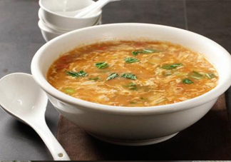 疙瘩湯能放多久？疙瘩湯有營養(yǎng)嗎