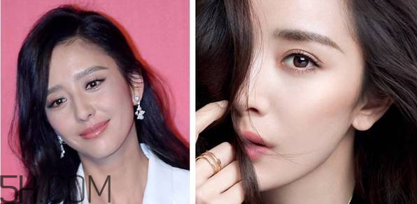 雅詩蘭黛口紅260是西柚色嗎？雅詩蘭黛怎么樣？