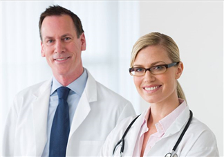 老花眼能恢復(fù)正常嗎？老花眼可以考駕照嗎？