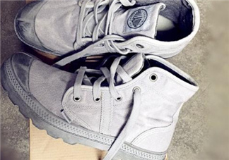 palladium鞋價(jià)格貴嗎？帕拉丁鞋碼偏大嗎？