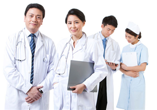 老花眼要配眼鏡嗎？老花眼要驗(yàn)光嗎？