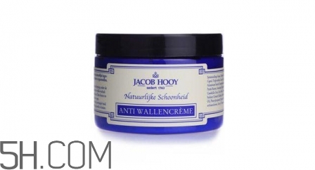 歐美眼霜哪個好用 歐洲眼霜品牌排行榜2018 歐美眼霜哪個好用 歐洲眼霜品牌排行榜2018