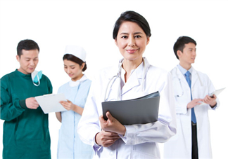 老花眼吃魚肝油有用嗎？老花眼吃葉黃素管用嗎？