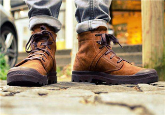 palladium鞋子可以退嗎？帕拉丁鞋子耐穿嗎？