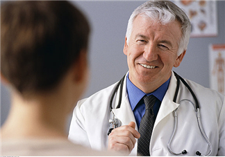 老花眼會(huì)越來越嚴(yán)重嗎？老花眼會(huì)失明嗎？