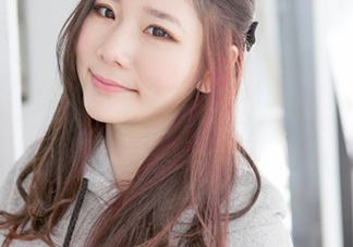 女人說工商銀行什么意思？女生說icbc什么意思？