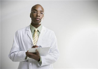 前列腺肥大需要手術嗎？前列腺肥大能根治好嗎？