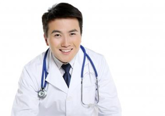 前列腺增生可以游泳嗎？前列腺增生能跑步嗎？