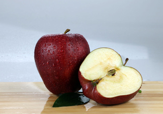 花牛蘋果是轉(zhuǎn)基因嗎？天水花牛蘋果幾月成熟