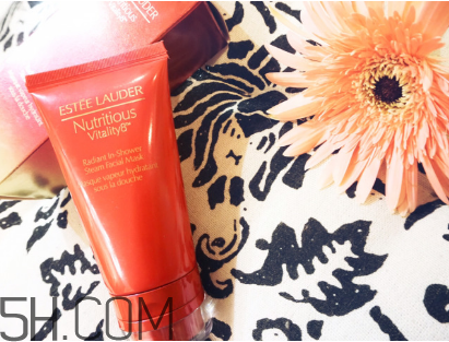 雅詩(shī)蘭黛紅石榴日霜和晚霜哪個(gè)好？雅詩(shī)蘭黛紅石榴泡澡面膜好用嗎？