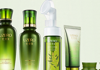 優(yōu)資萊化妝品好用嗎？優(yōu)資萊化妝品含激素嗎？