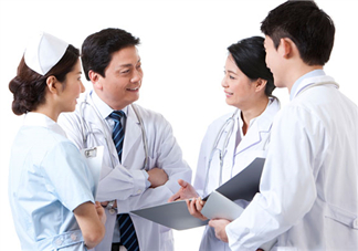 老花眼有度數(shù)嗎？老花眼有隱形眼鏡嗎？