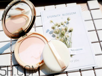 如何選擇粉餅？canmake棉花糖粉餅色號(hào)如何選擇？