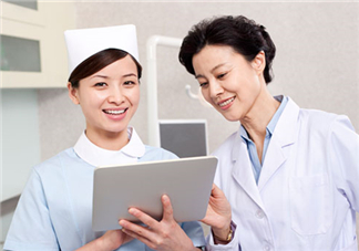 老花眼吃什么可以改善？老花眼吃什么能恢復(fù)？