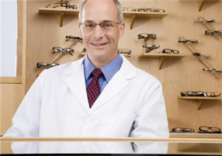 前列腺肥大會自愈嗎？前列腺肥大能摸出來嗎？