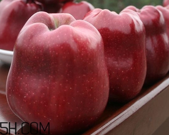 花牛蘋果怎么放棉？花牛蘋果怎么保存