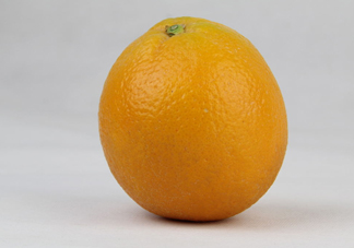 柳橙是什么水果？柳橙和橙子的區(qū)別