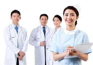 老花眼怎么配鏡？老花眼怎么測度數(shù)？