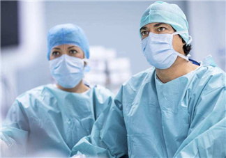 前列腺液少是什么原因？前列腺液少怎么辦？