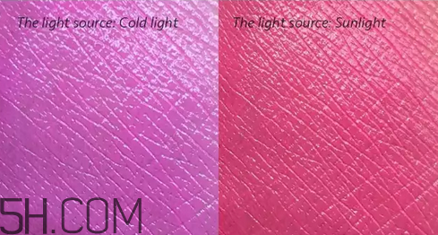 mistine羽翼口紅哪個(gè)色最火？mistine口紅在泰國(guó)賣(mài)多少錢(qián)？