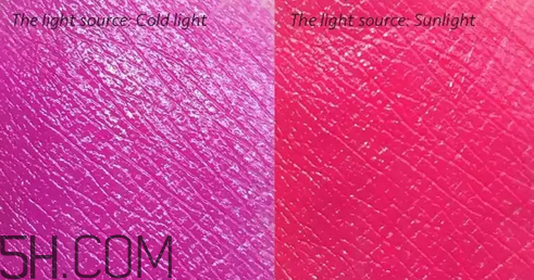 mistine羽翼口紅哪個(gè)色最火？mistine口紅在泰國(guó)賣(mài)多少錢(qián)？